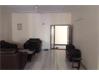 3 BHK Apartment-flats for Sale in Telangana